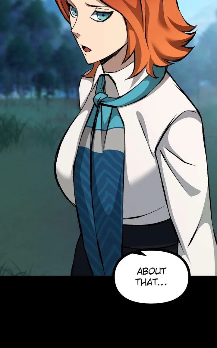 Primal Hunter Chapter 76 page 18