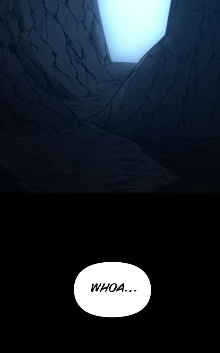 Primal Hunter Chapter 74 page 45