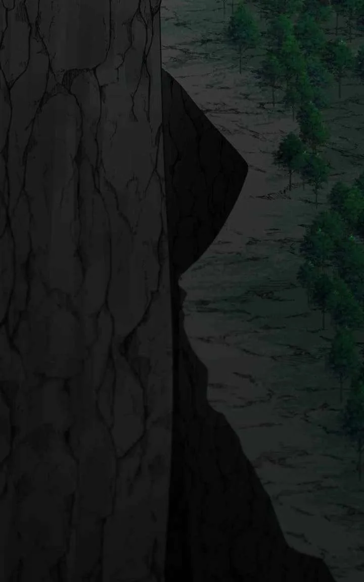 Primal Hunter Chapter 77 page 4