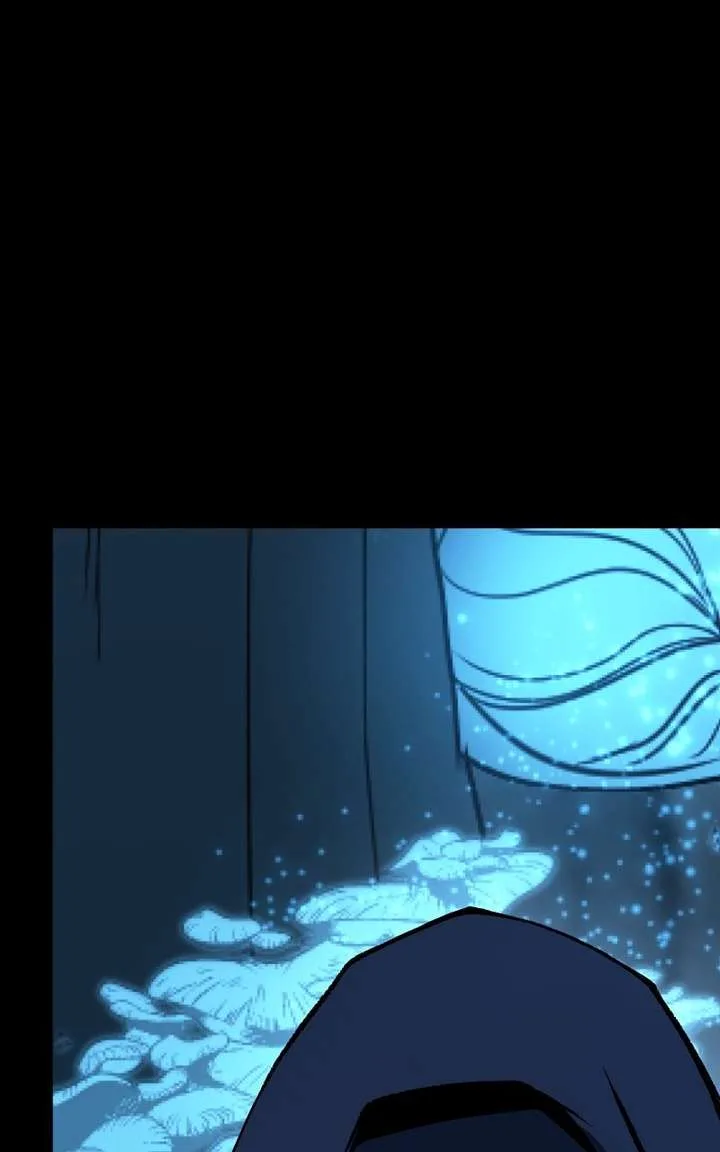 Primal Hunter Chapter 74 page 60