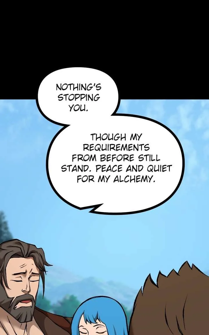 Primal Hunter Chapter 76 page 15