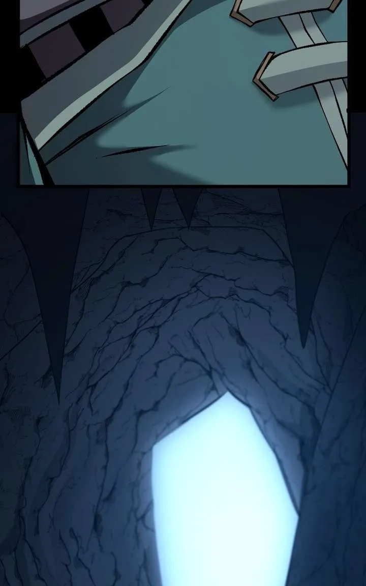 Primal Hunter Chapter 74 page 44