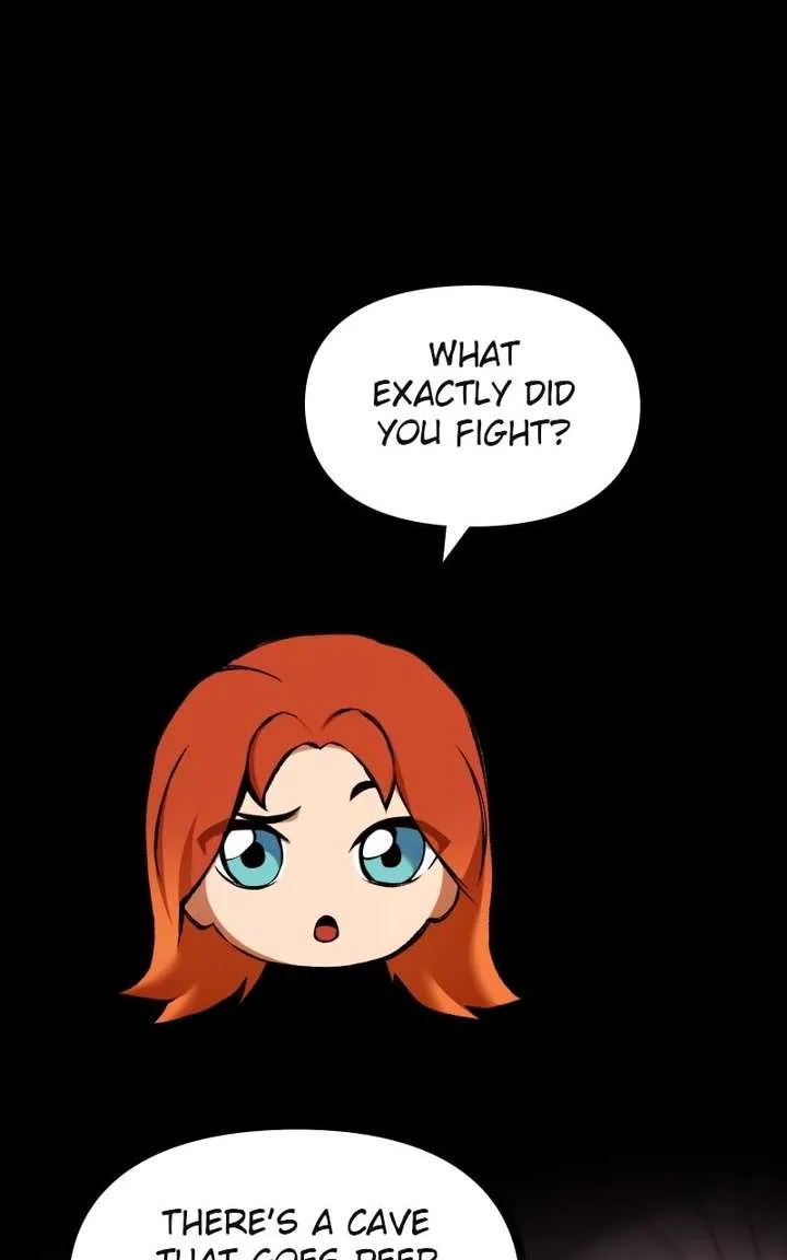 Primal Hunter Chapter 76 page 30
