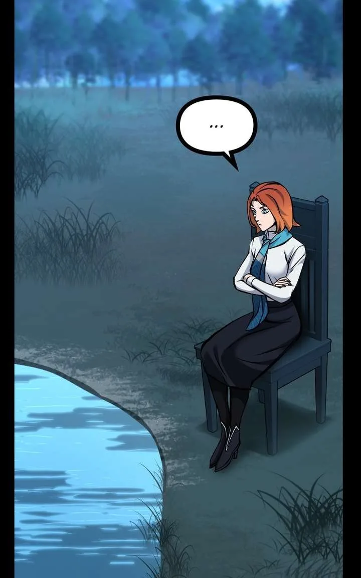 Primal Hunter Chapter 74 page 71