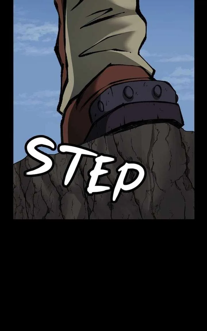 Primal Hunter Chapter 77 page 6
