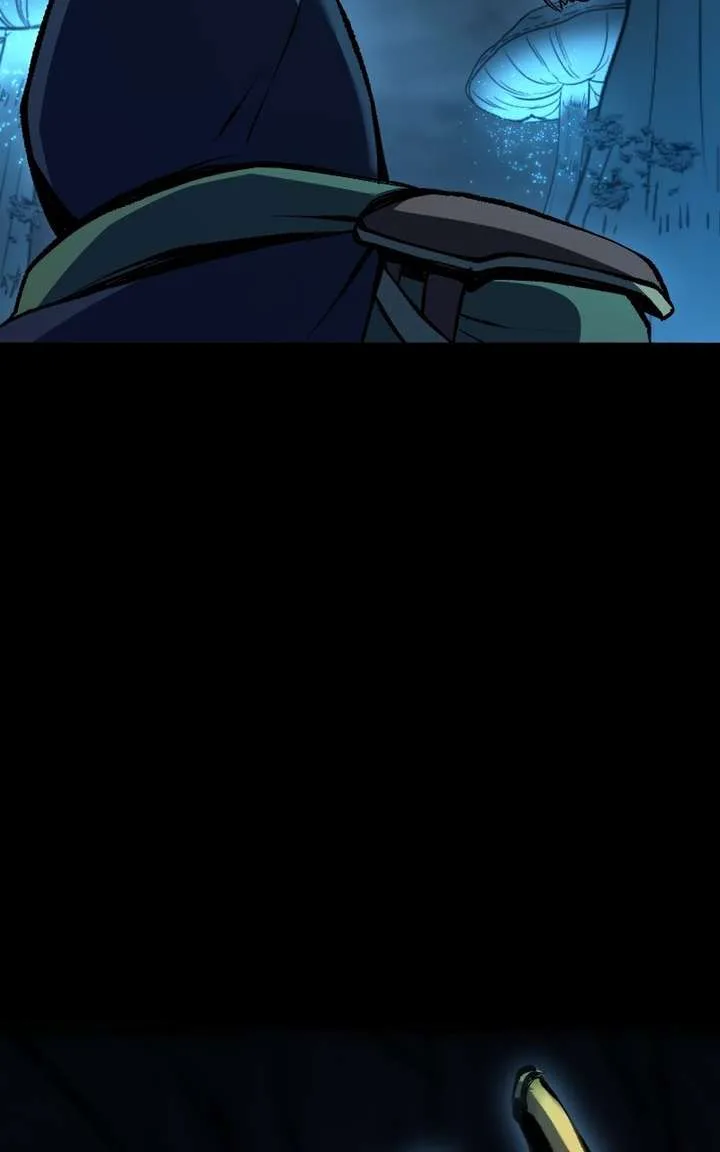 Primal Hunter Chapter 74 page 64