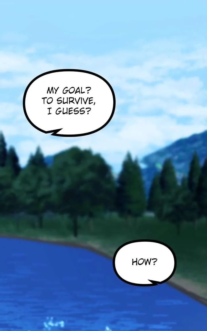 Primal Hunter Chapter 76 page 38