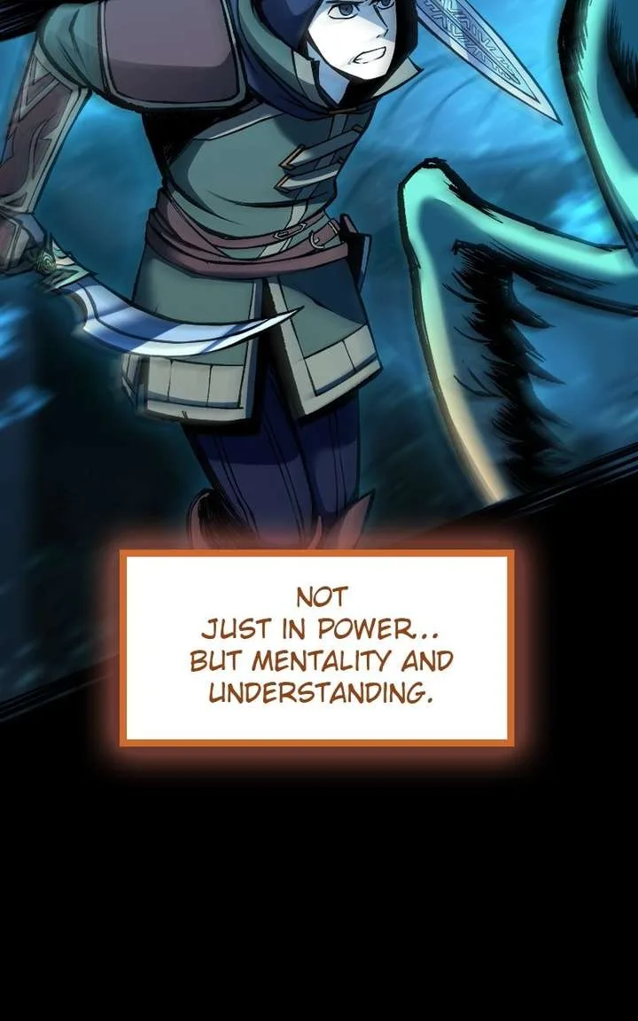 Primal Hunter Chapter 74 page 76