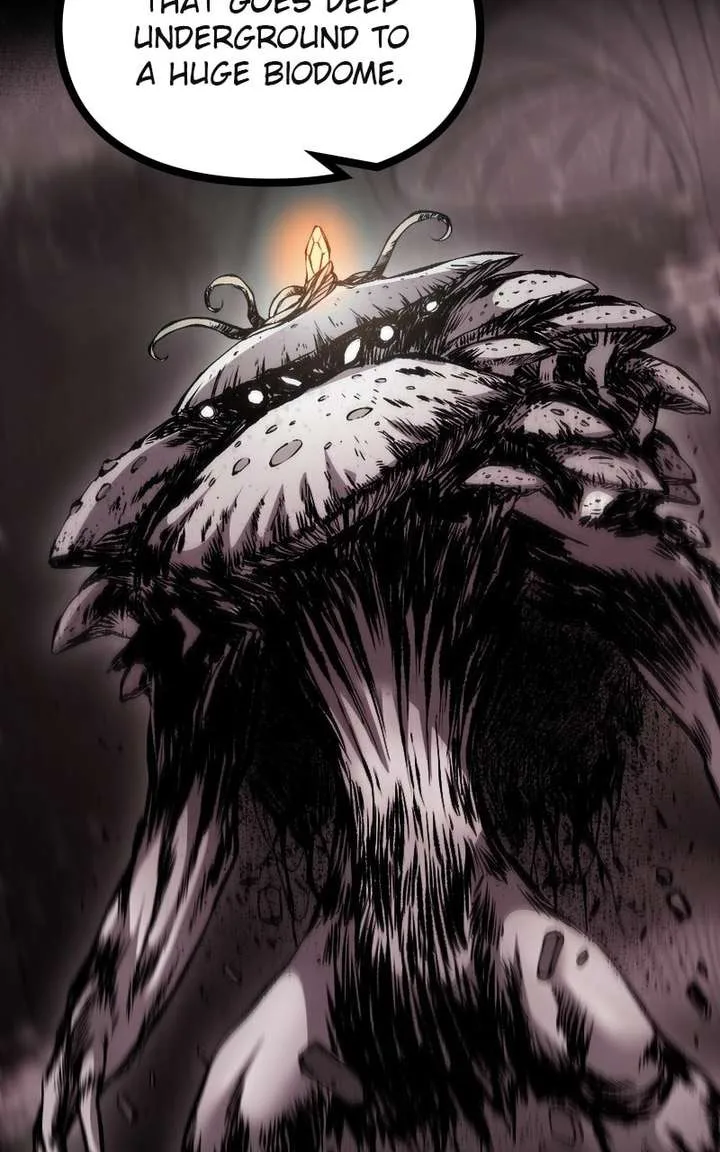 Primal Hunter Chapter 76 page 31