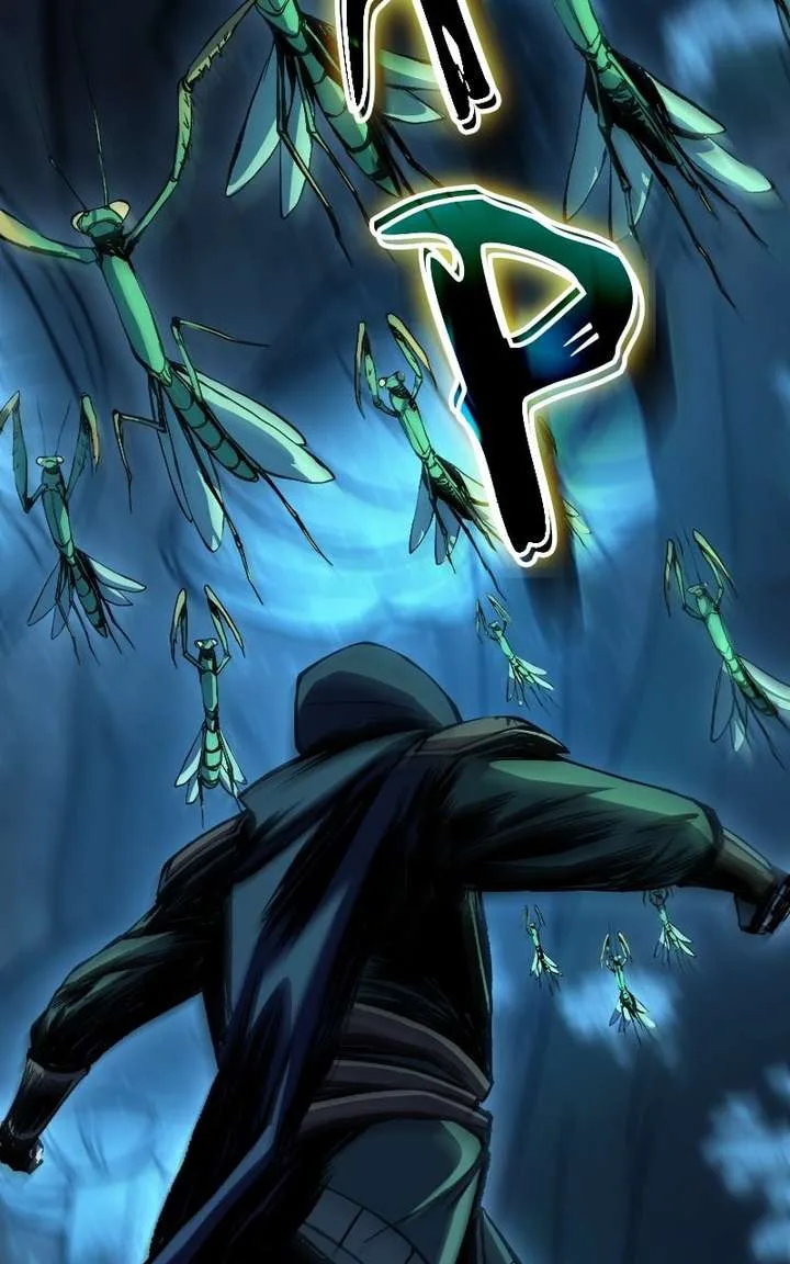 Primal Hunter Chapter 74 page 66