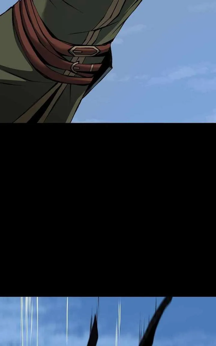 Primal Hunter Chapter 77 page 30
