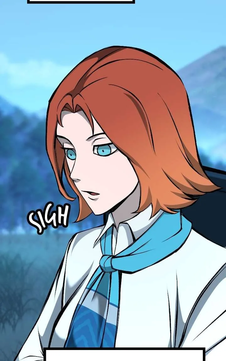 Primal Hunter Chapter 74 page 73