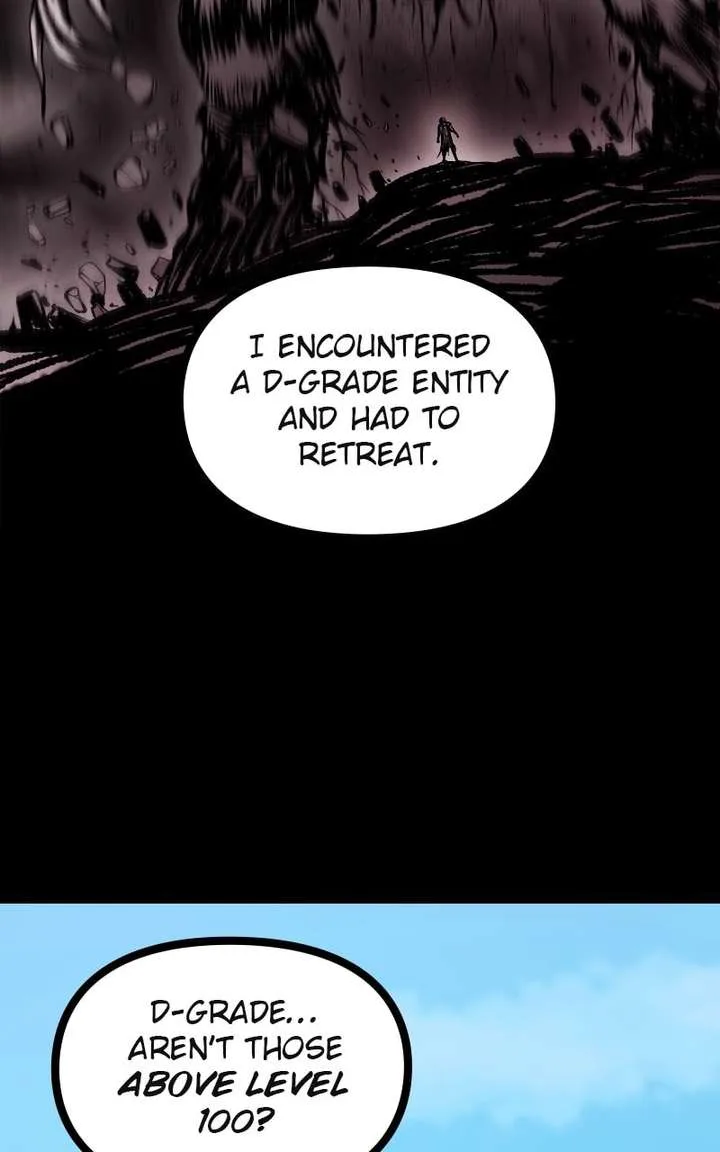 Primal Hunter Chapter 76 page 32