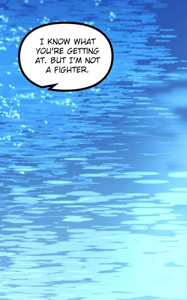 Primal Hunter Chapter 76 page 39