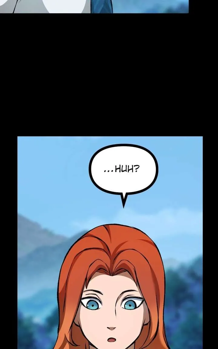 Primal Hunter Chapter 76 page 56