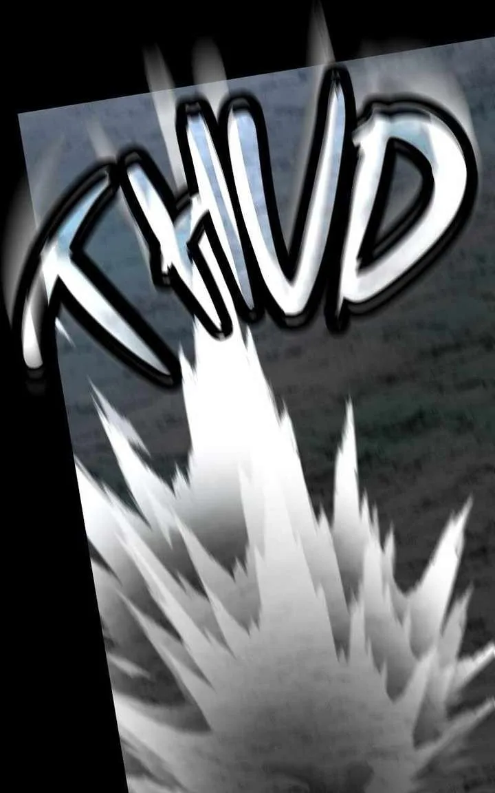 Primal Hunter Chapter 77 page 37