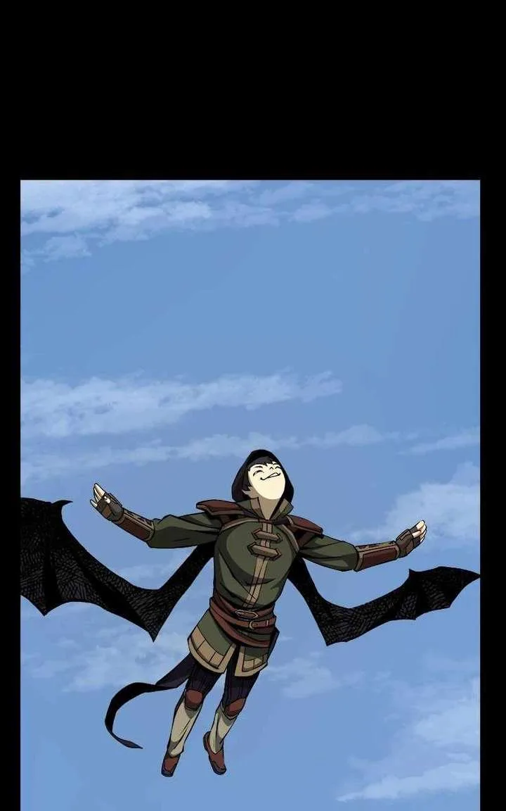 Primal Hunter Chapter 77 page 27