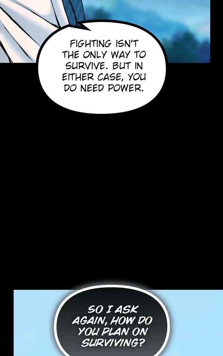 Primal Hunter Chapter 76 page 42