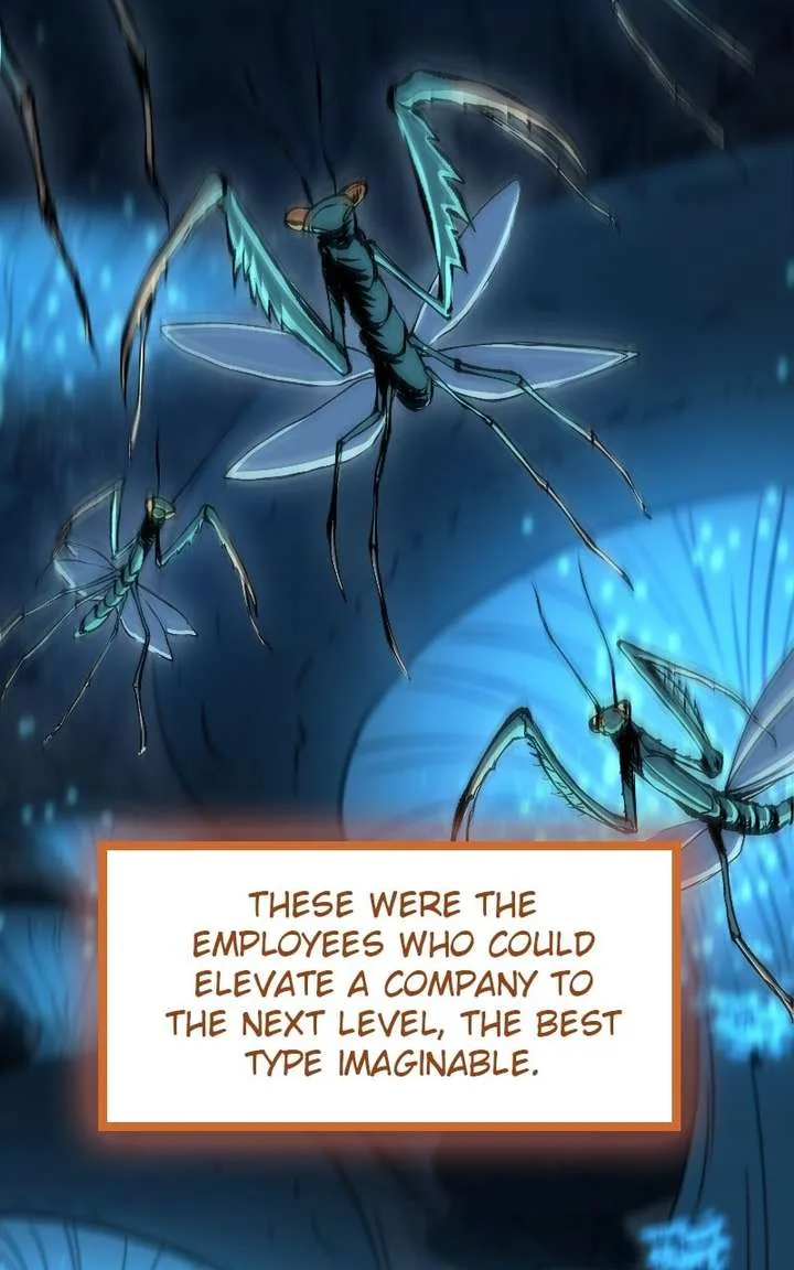 Primal Hunter Chapter 74 page 86