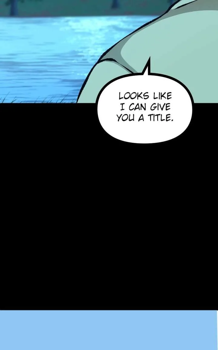 Primal Hunter Chapter 76 page 61