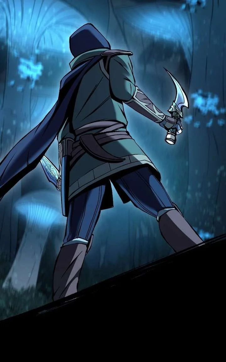Primal Hunter Chapter 74 page 87