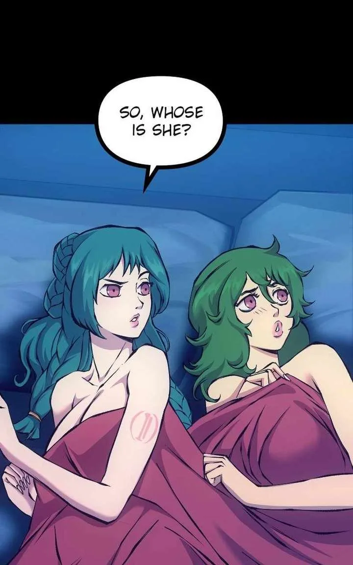 Primal Hunter Chapter 78 page 39