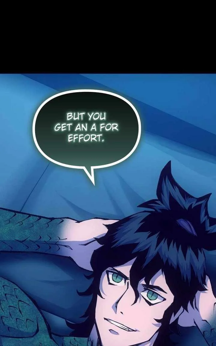 Primal Hunter Chapter 78 page 35
