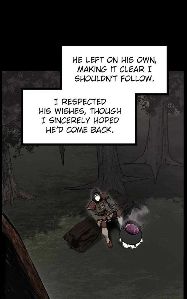 Primal Hunter Chapter 78 page 16