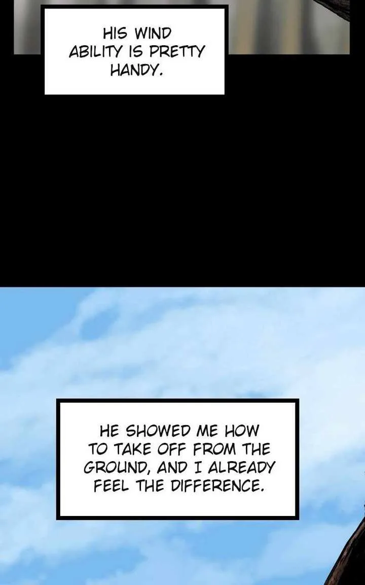 Primal Hunter Chapter 78 page 13