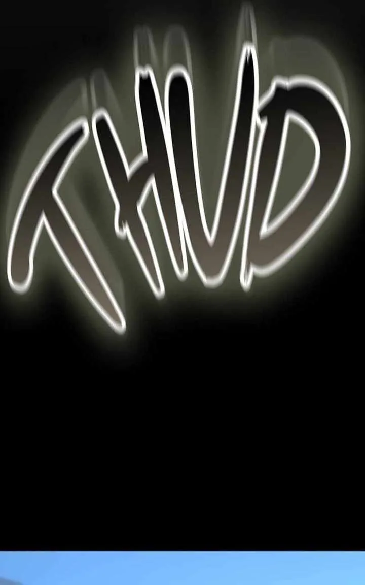 Primal Hunter Chapter 77 page 47