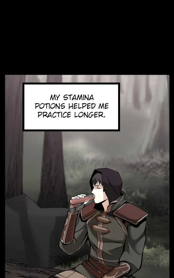 Primal Hunter Chapter 78 page 10