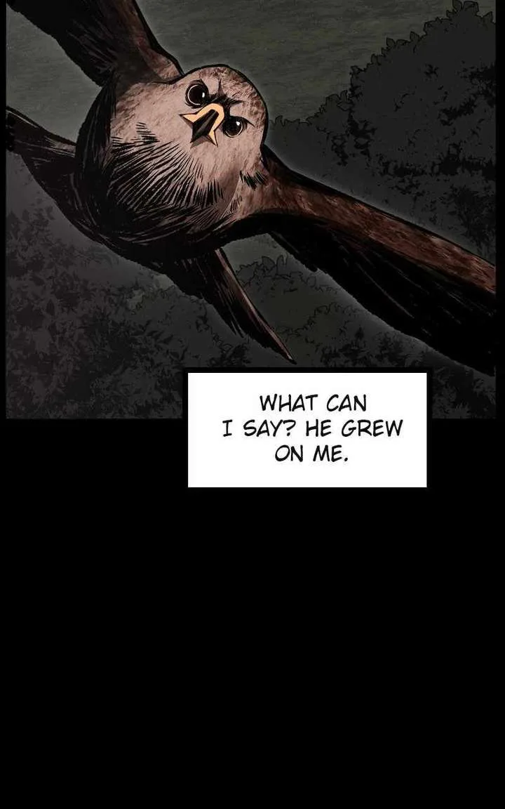 Primal Hunter Chapter 78 page 17