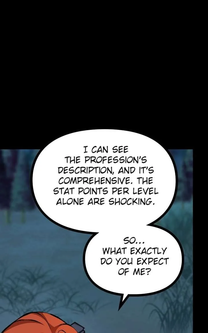 Primal Hunter Chapter 76 page 66