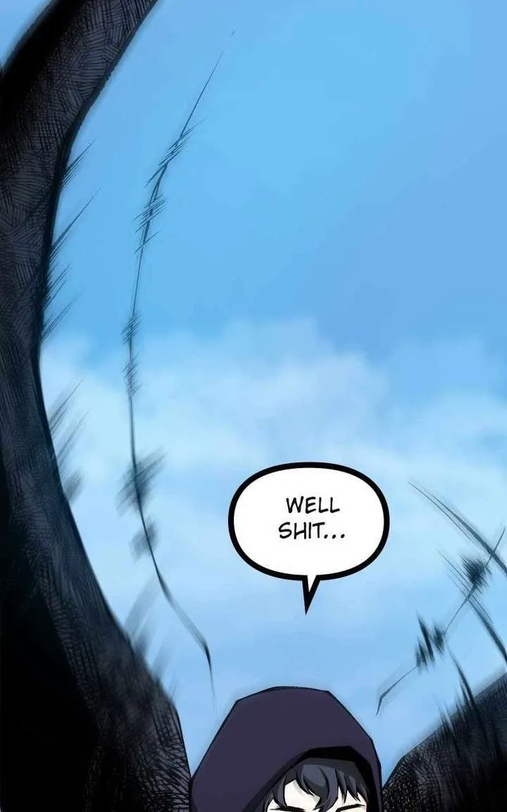 Primal Hunter Chapter 78 page 23