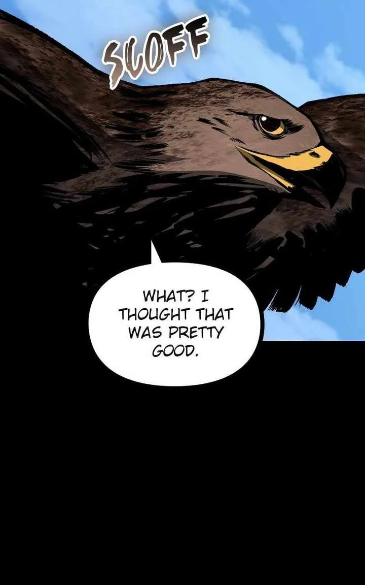 Primal Hunter Chapter 78 page 29