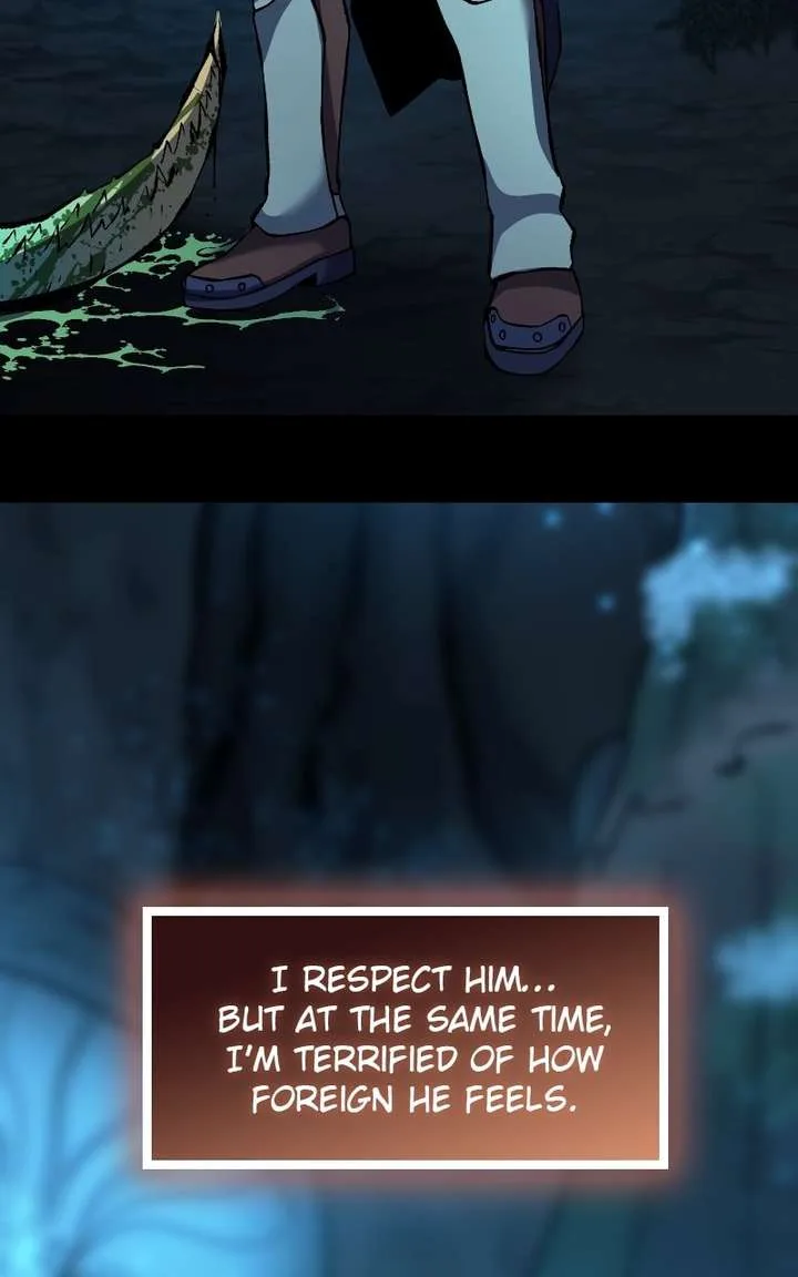 Primal Hunter Chapter 74 page 105