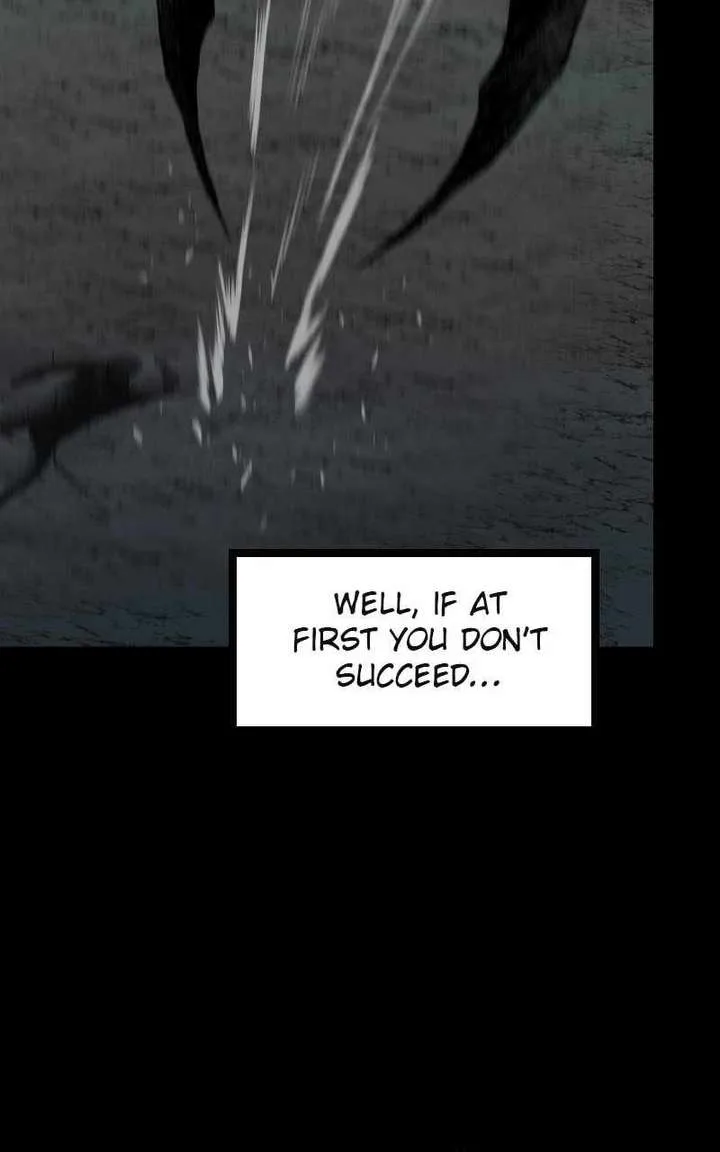 Primal Hunter Chapter 77 page 36
