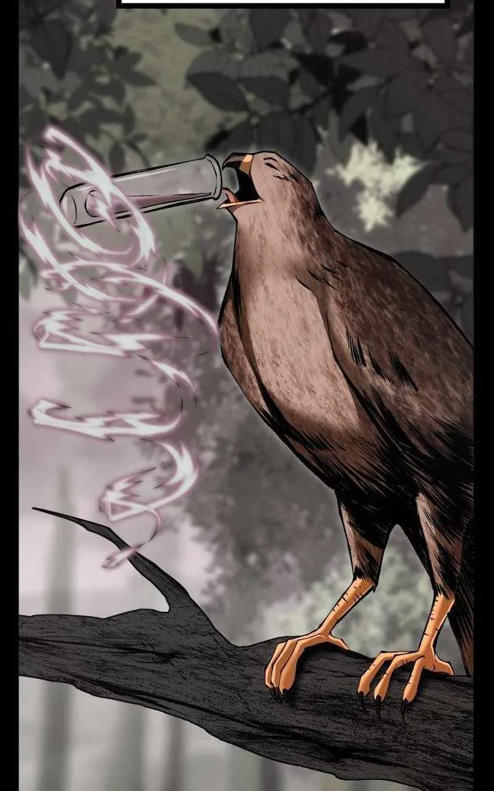 Primal Hunter Chapter 78 page 12