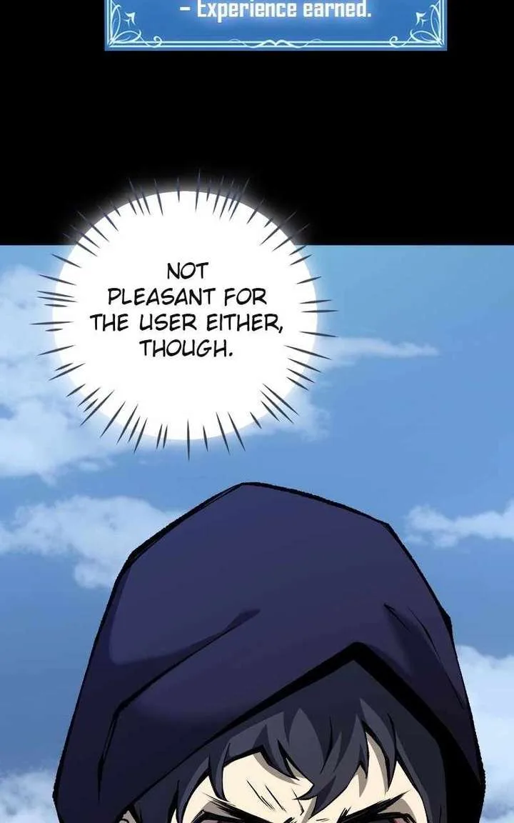 Primal Hunter Chapter 78 page 90
