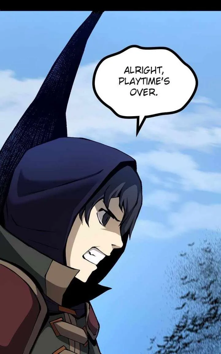 Primal Hunter Chapter 78 page 82