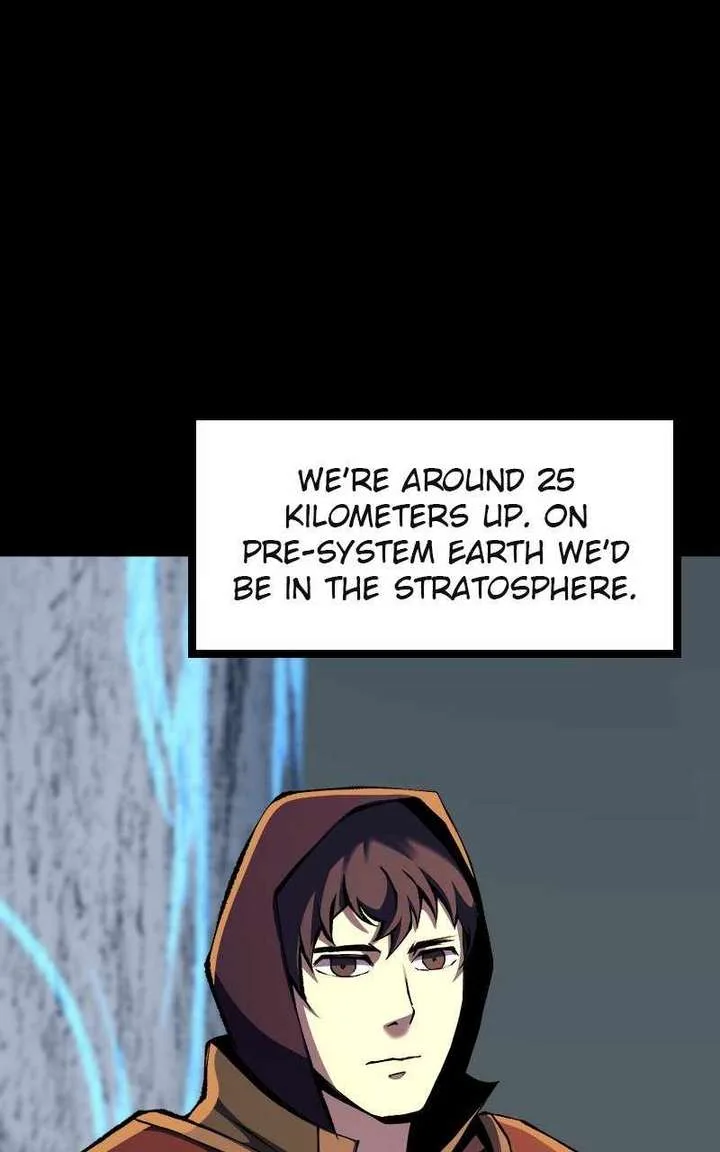 Primal Hunter Chapter 79 page 7