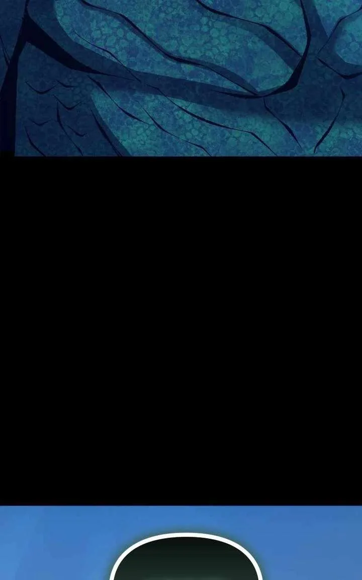 Primal Hunter Chapter 78 page 103