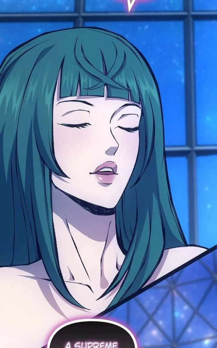 Primal Hunter Chapter 78 page 69