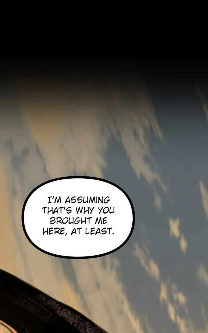 Primal Hunter Chapter 79 page 15