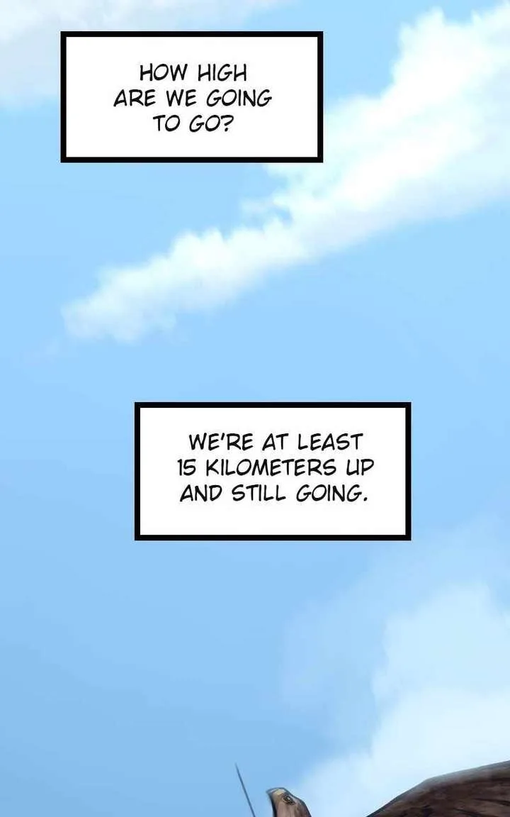 Primal Hunter Chapter 78 page 113