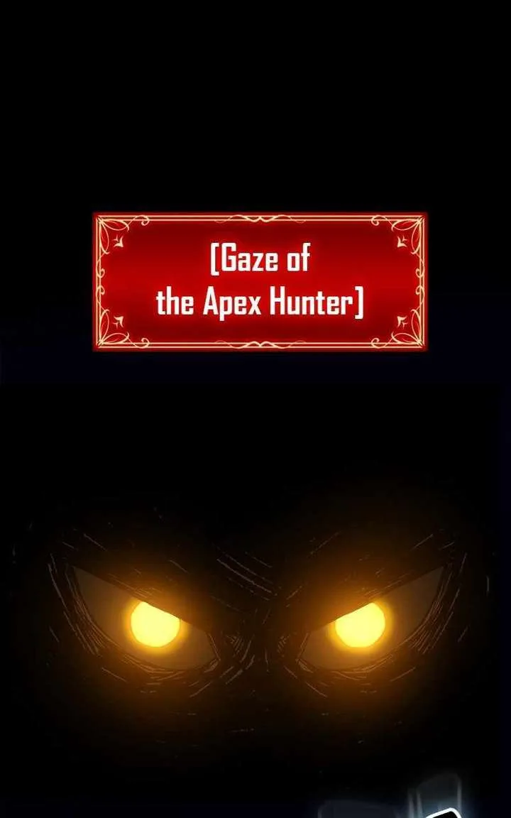 Primal Hunter Chapter 78 page 84