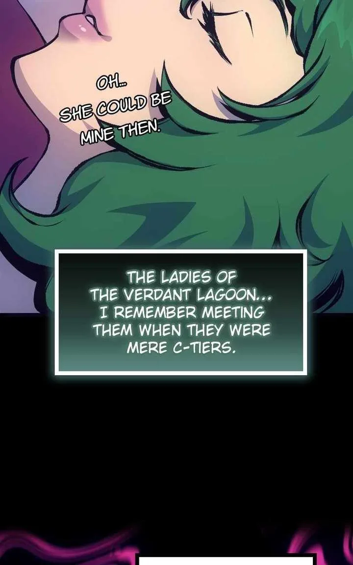 Primal Hunter Chapter 78 page 48