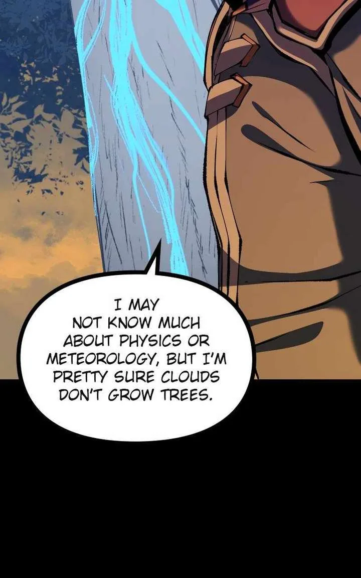 Primal Hunter Chapter 79 page 4