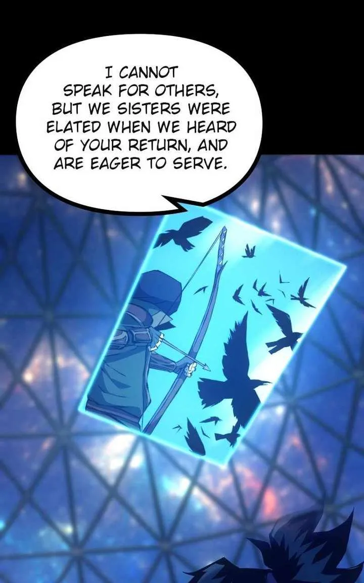 Primal Hunter Chapter 78 page 55