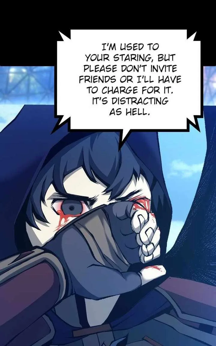 Primal Hunter Chapter 78 page 94
